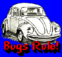 No chips and only three sensors. My ass, hands and feet